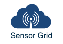Sensorgrid.net